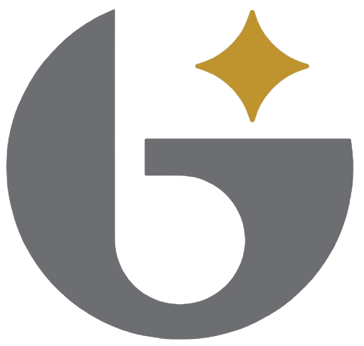 BG ZAAFRANI & Partners-html